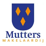 Makelaardij Mutters Culemborg icon