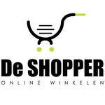 De-Shopper icon