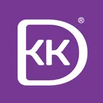 Diner Kortingskaart icon