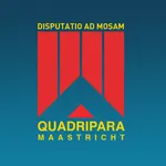 Quadripara icon