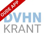Dagblad van het Noorden Krant icon