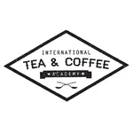 ITC Academy icon