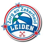 Leiden Basket icon