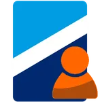 Mijn-ECT icon