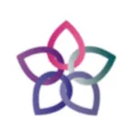 Helpgewoon icon
