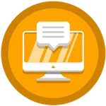 Electroshare icon