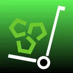 ENKMobile Artikelen icon