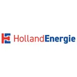 Holland Energie prijzen icon