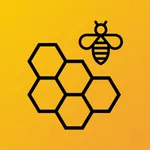 BeeSafe icon