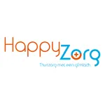 HappyZorg - Stoplicht icon