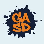 GASD icon