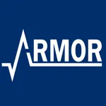 ARMOR icon