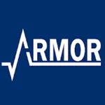 ARMOR NL research icon