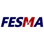 Fesma Tool icon