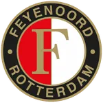 Feyenoord icon