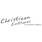 Christiaan Coiffures icon
