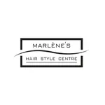Marlène’s Hairstyle Centre icon