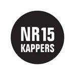 NR15 Kappers icon