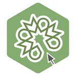 Florismartdirect icon