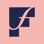 Fluister icon