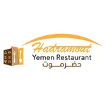 Restaurant Hadramout icon