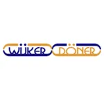 Wijker Doner icon