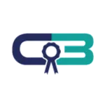 Certificaten Beheer icon