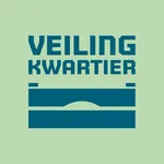 Veilingkwartier icon