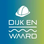 Dijk en Waard BouwApp icon