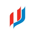 Dordrecht Bouwapp icon