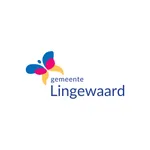 InLingewaard icon