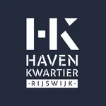 Havenkwartier icon