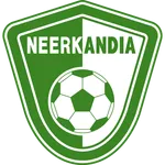 Neerkandia icon