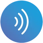 God spreekt icon