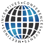 goMICE icon
