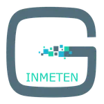 GRIP - Inmeten Plus icon