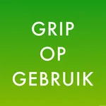 Grip op Gebruik icon