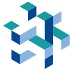PontMeyer icon