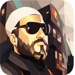 Abdelhamid Kishk MP3 Lectures icon