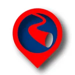 Zeelink icon