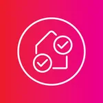 Checklijsten icon