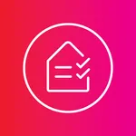 BouwKwaliteit icon