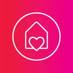 Mijn Huis icon