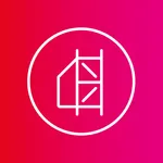 Renovatie icon