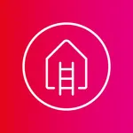 Service icon