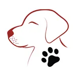 HondenHotel Kristien icon