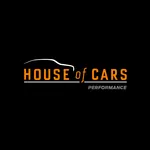 House of Cars icon