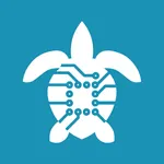 ScannerEdge icon