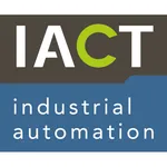 IACT Complete Control icon