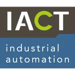 IACT_MachineMonitor icon